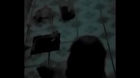 Sục con cặc nứng bắn tinh tr&ugrave_ng xối xả