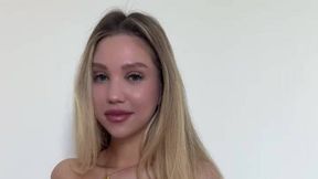 Member content by @AnelliaBarbie @Striptease and #Solo #Natural Big Tits #Shaved Pussy #Tattoo Porn #Blonde hd nsfw porn | Tik.Porn