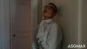 Dark &amp_ Disturbed Hoss Kado Causes Drama At Vacation House - Honeyguide Pt 3