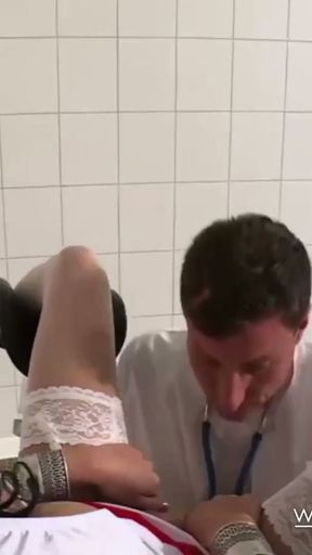 Die Profi Amateure   Clip 1