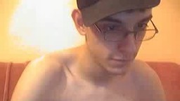 Alexandru B Private Show