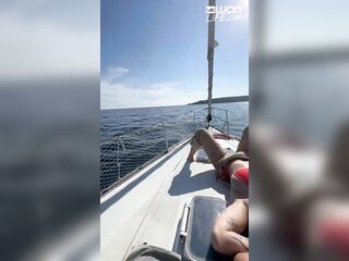 2 Gorgeous Countries With 2 Marvelous Cuties Gal Youngs And Marina Gold