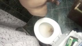 Ginger Paris Starting The Delicious Dirty