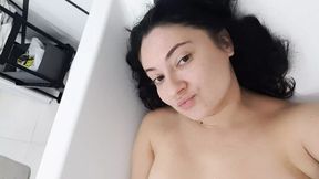 Blowjob Bonanza - Wifey's Not Home to Ruin Our Naughty&#x1F608; Afternoon