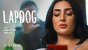 Lapdog, Scene #01