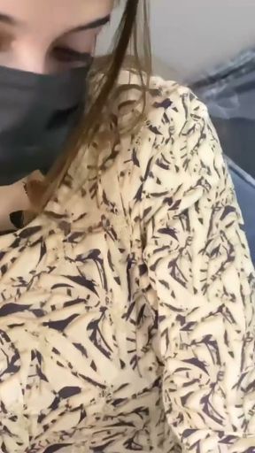 Cheating Stepmom Fucks Her Stepson After He Knows The Truth(Hindi Audio)   Clip 1