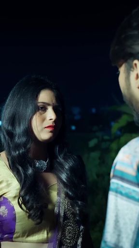 I Fukc and Lick My Girlfriends Creamy Pussy in Classroom Indian Wild Sex Video 4K