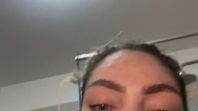 Alicia Secret Party on Jun 2, 2026 - Part 2