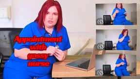 Hide under my butt_wmv