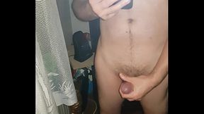 una paja