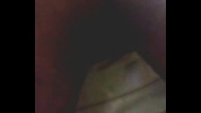 casado activo folla amigo en hostal paraiso trio