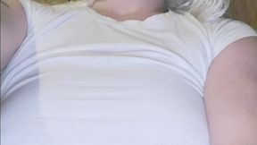 Milf body