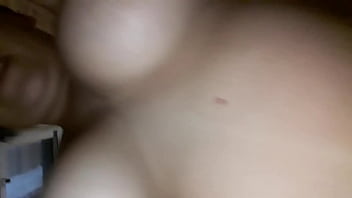 Esposa gostosa