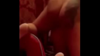 tranny creampie guy ass recording by home made idden can