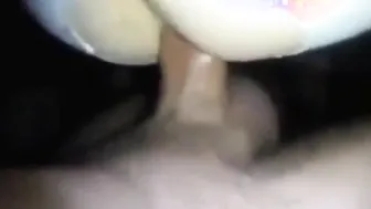 Turkish Amateur Crossdresser Anal Bareback Hardcore