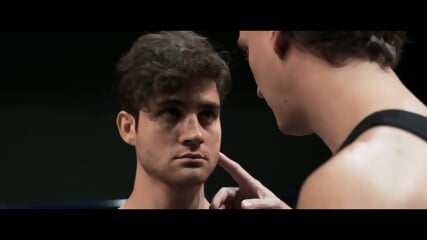 Dying Briefly (2024)