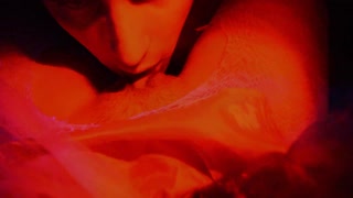Rave Fuck
