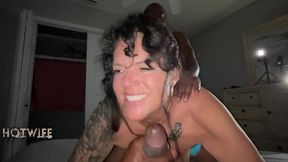 jay playhard and big max bbc creampie gangbang for hollee huntress