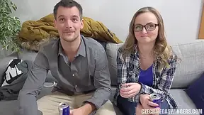 Best Xxx Clip Swingers Best Youve Seen
