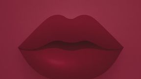 JOI Phone Sex: I Know I Shouldn’t Be Calling… But I Needed You (GFE)