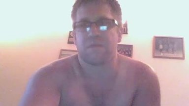 John Murphy Private Show