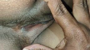 My Brother's Wife and Me Home Sex