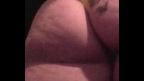 #BleuRoseBTL#MILF #PAWG #BigAss #BigBooty #Curvy #Wataa #Porn #nsfw #Nsfwtwt #Chudai #Liban #Pakistan #Afganista ...