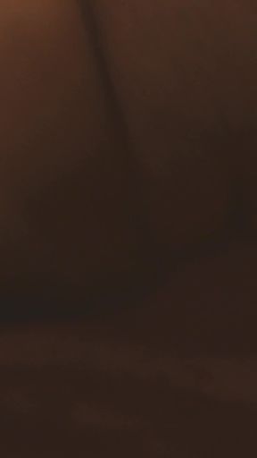 I Quickly Fucked Her and Sprayed Cum Over Her Pussy