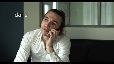 Univers Doll's - Kelly Dolls lance les séance de PhotoTherapy avec Doryann Marguet & Edouard Scoot