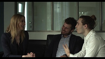 Univers Doll's - Kelly Dolls lance les séance de PhotoTherapy avec Doryann Marguet & Edouard Scoot