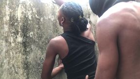 He Wanted My Dick and He Got It