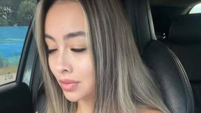 Model video sent by @lindadelavega @Female Masturbation and #Exhibitionist Porn #Nude #Blonde #Latina xxx nsfw clips | Tik.Porn
