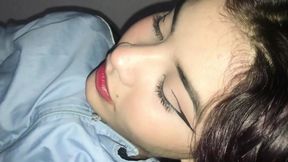 Compilation of the best fucking to the beautiful mafelago - Porno en Espa&ntilde;ol