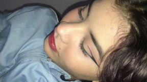 Compilation of the best fucking to the beautiful mafelago - Porno en Espa&ntilde;ol