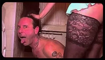 CentoXCento Amateur Orgy: Pissing Session with Fabiola & Floriana VIP selection