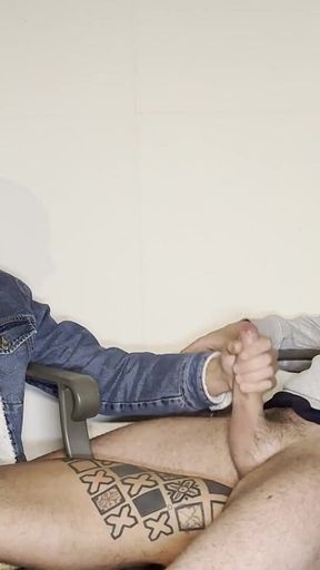 Apollo Adri and Jack