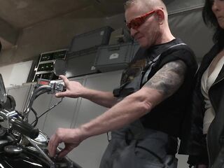 Die Pannenhelfer 3 (Full Clip)