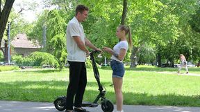 petite tourist alexa flexy gets all holes stretched during no strings dp threesome gp3259
