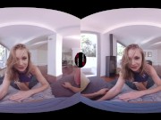VirtualRealPorn.com - Friend request