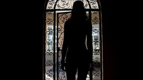 les marquises de sade - silvia lancome vs andrea moranty (hd remastered)