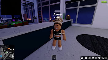 Avery Slut Gets Caught Cheating on Her BF with Dredd, She Gets Punished HARD