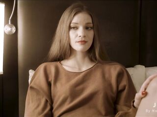 Sisters Spend The Night At A Hotel In Europe. One Fucks The Other's Boyfriend