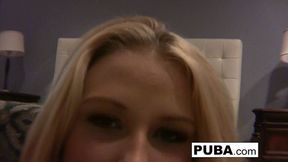 Flawless Natalie Norton at 1825 xxx