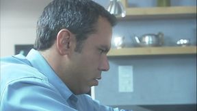 Dee Gets Married And Is Ready To Fuck