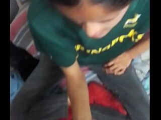 Worthy small step daughter loves to play with her step daddy's biggest dick it won't even fit in her petite petite cunt