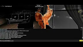 Doroteya's Sexy 3D Anime Adventure – Game-Inspired Porn Fantasies