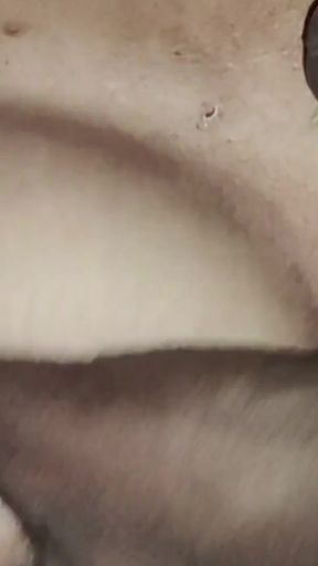 Powerful moment from &quot;Desi Girl Fucking Fucking Pussy indian Girl&quot;