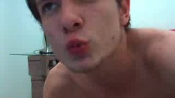 Simus E Private Show