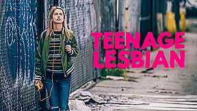 Aidra Fox & Whitney Wright & Kendra Spade & Casey Calvert in Teenage Lesbian - Full Length Unrated Feature & Scene #01 - AdultTime