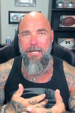 Bullying in College and Online